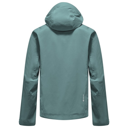 Pánská bunda Salewa Ortles Gtx 3L Epe Jkt M