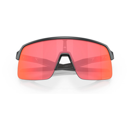 Sluneční brýle Oakley Sutro Lite