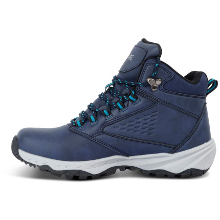 Dámské boty Regatta Womens Amble Boot
