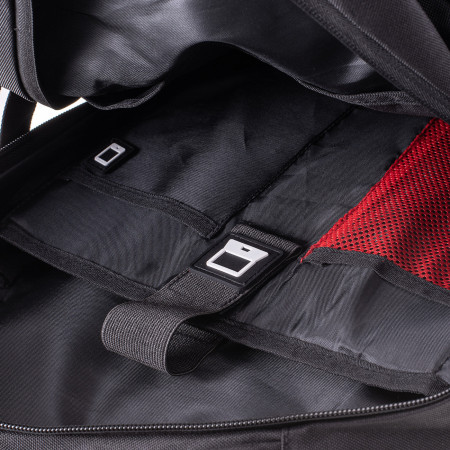 Městský batoh Hi-Tec Trimson