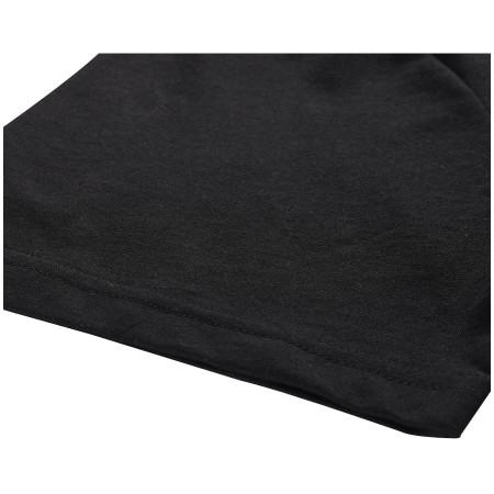 Pánské triko Alpine Pro Bolen 2