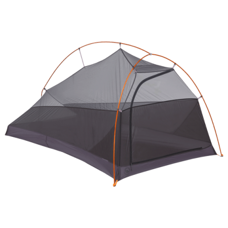 Ultralehký stan Big Agnes Fly Creek UL1 2025