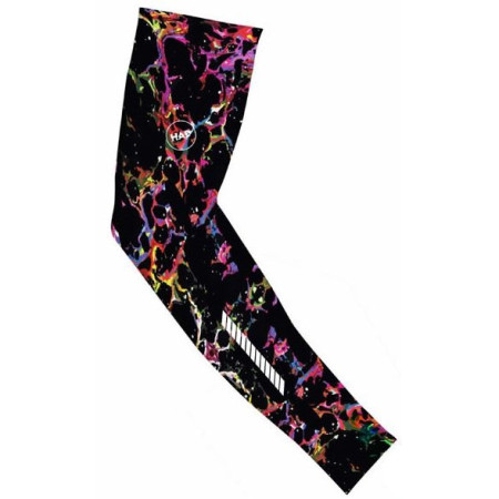 Návleky na paže H.A.D. Go! Armwarmer-Cosmic