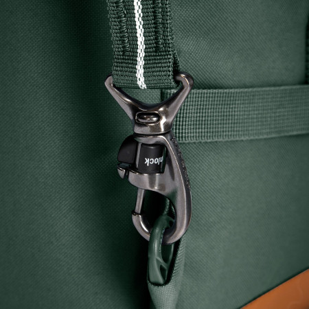 Cestovní batoh Pacsafe GO 44L Carry-on