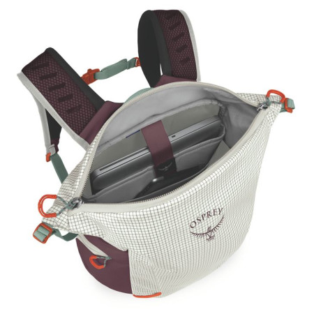 Batoh Osprey Transporter Zinch