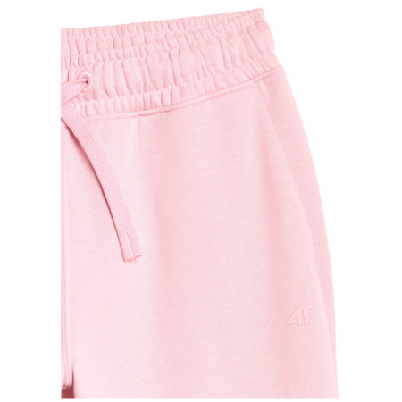 Dámské kalhoty 4F Trousers Cas F1138