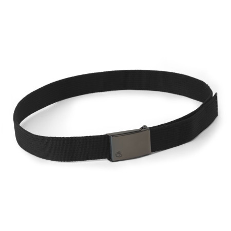 Pásek Craghoppers Explorer Belt