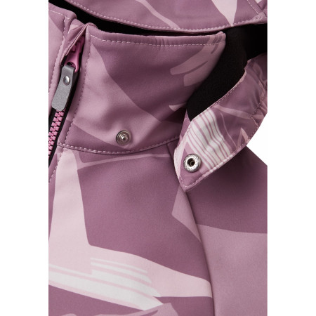 Dětská bunda Reima Aitoo