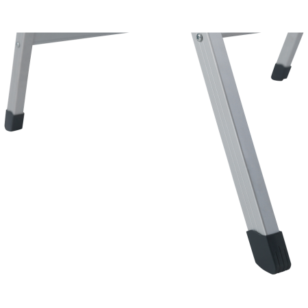 Židle Outwell Geraldton XL
