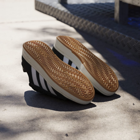 Pánské boty Adidas Grand Court Alpha 00S