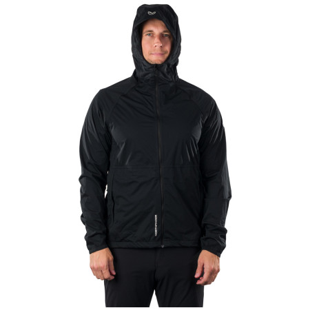 Pánská bunda Northfinder Northkit Pro 1