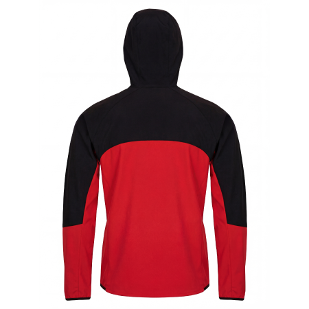 Pánská bunda High Point Versa 2.0 Hoody Jacket