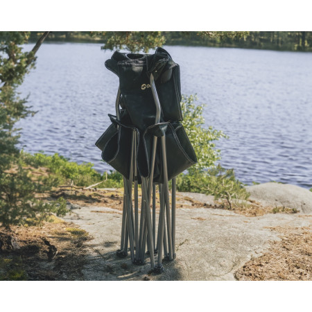 Sedačka Outwell Catamarca Sofa