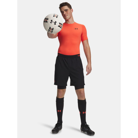 Pánské kraťasy Under Armour Vanish Woven 2in1 Sts