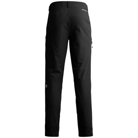 Pánské kalhoty Ortovox Seceda Softshell Pants M