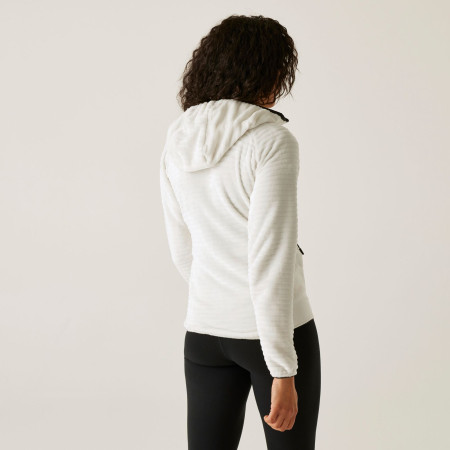 Dámská funkční mikina Regatta Endra