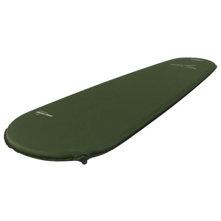 Samonafukovací karimatka Easy Camp Kestrel Mat Single 5.0 cm