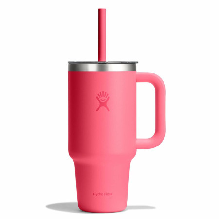 Termohrnek Hydro Flask 32 Oz Travel Tumbler