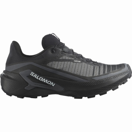 Pánské běžecké boty Salomon Genesis 2 Wide