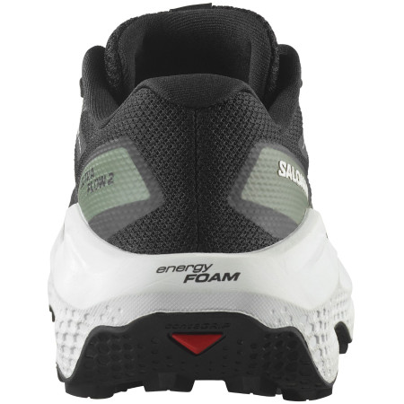 Dámské boty Salomon Ultra Flow 2 W