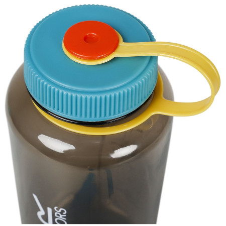 Lahev na vodu Regatta 1L TritanFlask