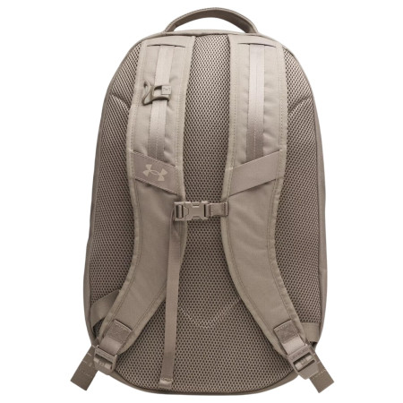 Studentský batoh Under Armour Hustle 6.0 Pro BP