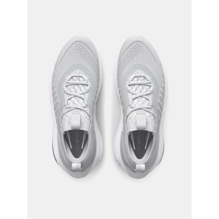 Pánské boty Under Armour U Phantom 4 RFLCT