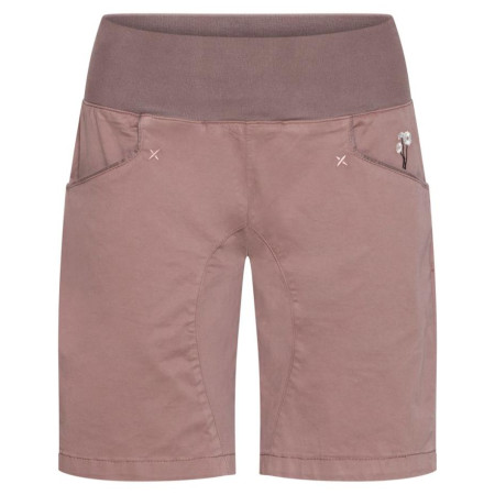 Dámské kraťasy Chillaz Arco