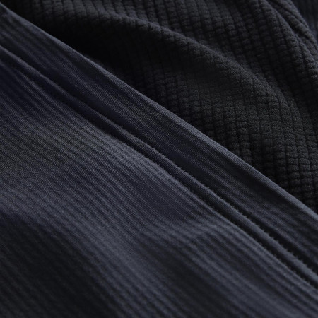 Dámská mikina Montane Protium Jacket