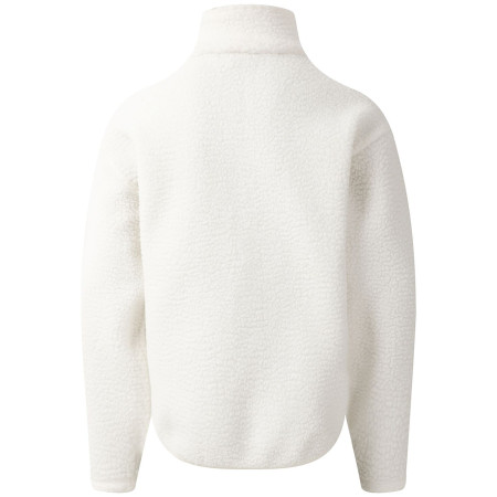 Dětská funkční mikina Dare 2b Zesty II Fleece