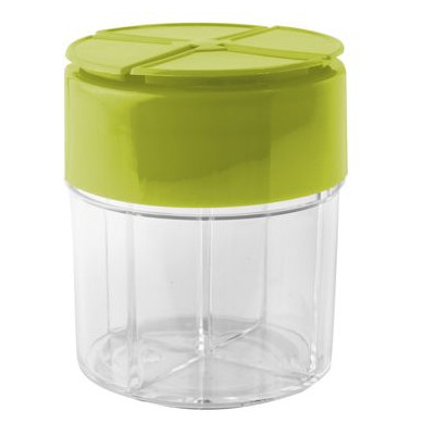 Kořenka Brunner Spice Box