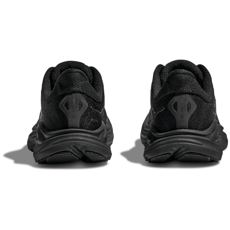 Dětské boty Hoka Y Clifton 10 Big Kids