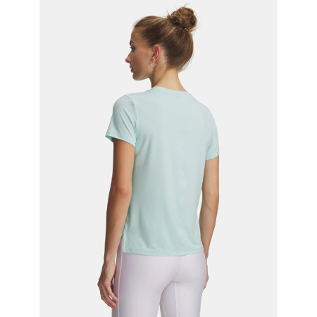 Dámské triko Under Armour Vanish Ss