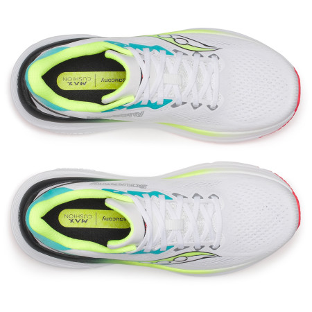Pánské běžecké boty Saucony Guide 19