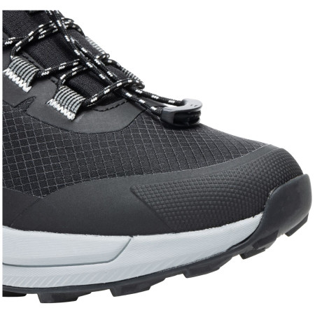 Dámské boty Dare 2b Womens Torrek Waterproof Trail Mid