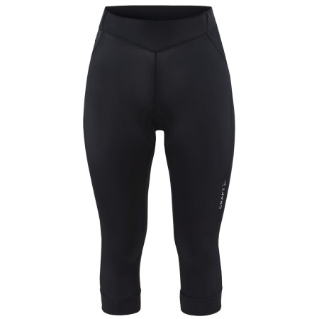 Dámské cyklistické kalhoty Craft Core Endru Knickers