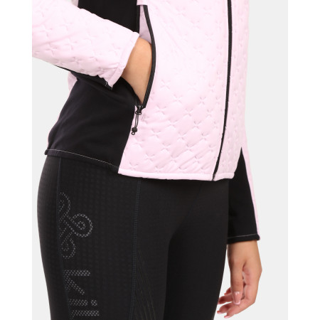 Dámská mikina Kilpi Nevia-W