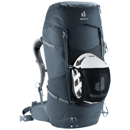 Pánský batoh Deuter Futura Pro 40
