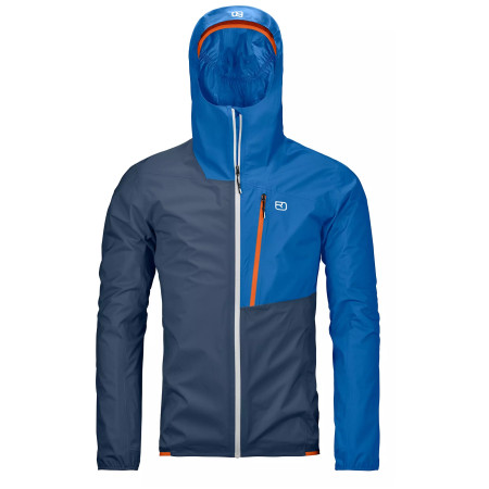 Pánská bunda Ortovox 2.5L Civetta Jacket M