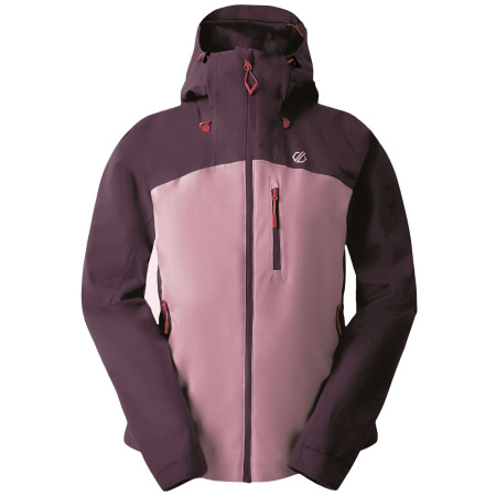 Dámská bunda Dare 2b Womens Torrek II Jacket