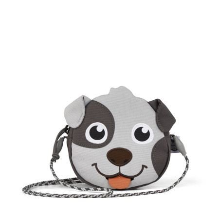 Peněženka Affenzahn Kids Wallet