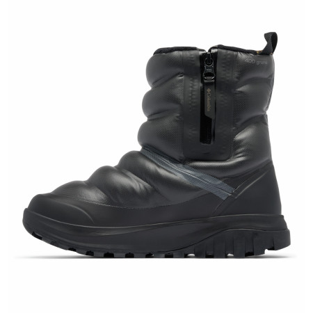 Dámské boty Columbia Snowtrot Peak™ Odx