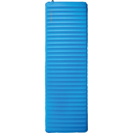 Samonafukovací karimatka Therm-a-Rest Trail Pro MAX Large