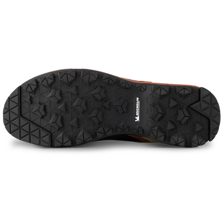 Dámské turistické boty Garmont Vetta Tech Gtx