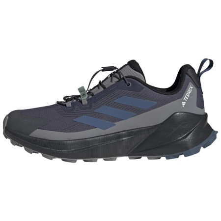 Pánské turistické boty Adidas Terrex Trailmaker 2 Gtx Sl
