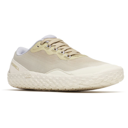 Dámské boty Merrell Vapor Glove 7 W