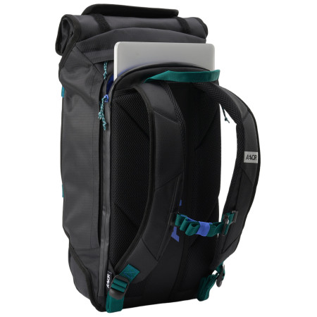 Batoh Aevor Trip Pack Proof