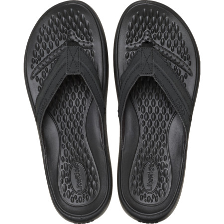 Pánské žabky Crocs Yukon Vista II LR Flip