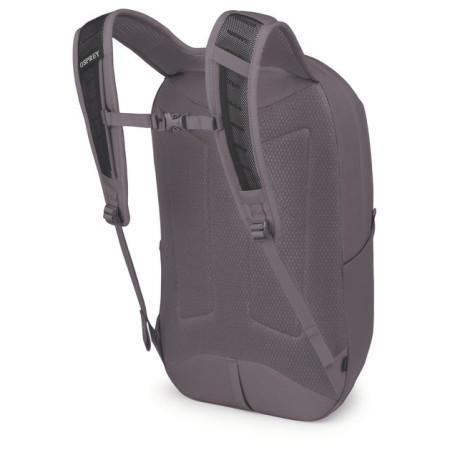 Batoh Osprey Farpoint Fairview Travel Daypack