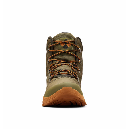 Pánské boty Columbia Fairbanks™ Omni-Heat™